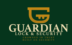 Guardian Lock & Security